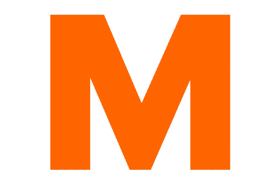 Migros
