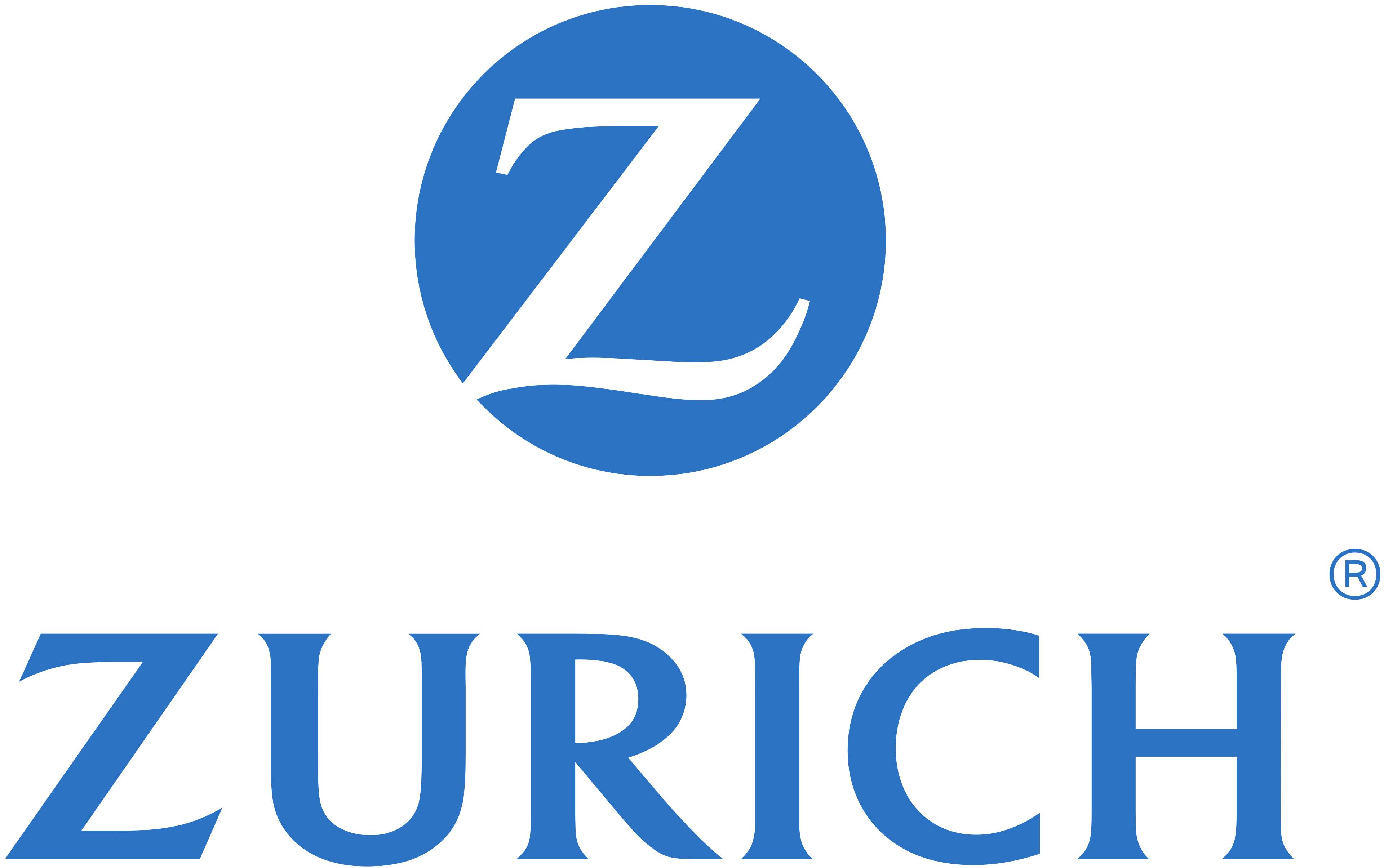 Zurich Insurance